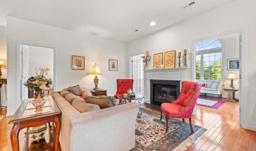 Photo #10 of 107 Bexley Drive, Lynchburg, VA 0.1 acres