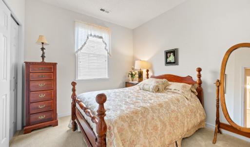 Photo #26 of 107 Bexley Drive, Lynchburg, VA 0.1 acres
