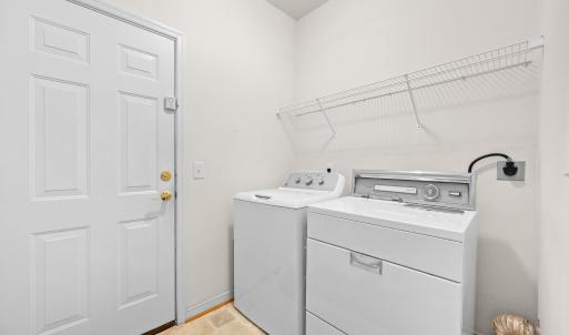 Photo #29 of 107 Bexley Drive, Lynchburg, VA 0.1 acres