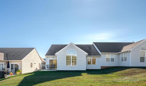 Photo #37 of 107 Bexley Drive, Lynchburg, VA 0.1 acres
