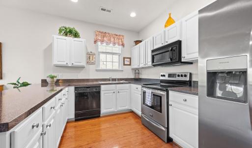 Photo #12 of 107 Bexley Drive, Lynchburg, VA 0.1 acres