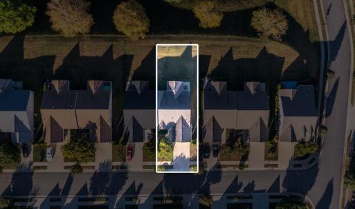 Photo #45 of 107 Bexley Drive, Lynchburg, VA 0.1 acres