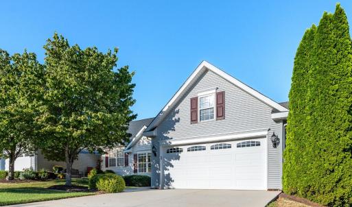 Photo #40 of 107 Bexley Drive, Lynchburg, VA 0.1 acres