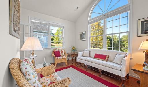Photo #18 of 107 Bexley Drive, Lynchburg, VA 0.1 acres
