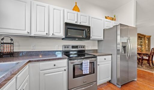 Photo #14 of 107 Bexley Drive, Lynchburg, VA 0.1 acres