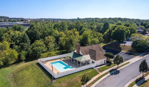Photo #42 of 107 Bexley Drive, Lynchburg, VA 0.1 acres