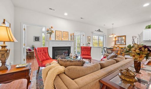 Photo #9 of 107 Bexley Drive, Lynchburg, VA 0.1 acres