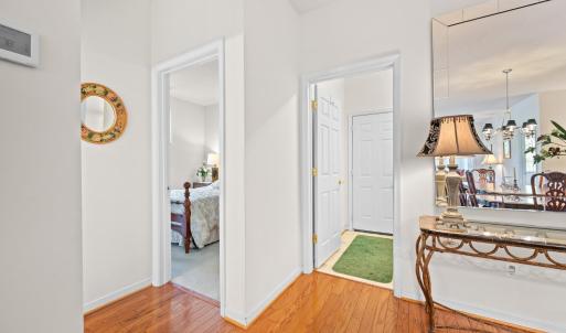 Photo #25 of 107 Bexley Drive, Lynchburg, VA 0.1 acres