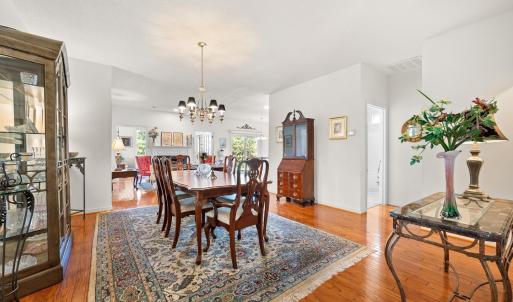 Photo #6 of 107 Bexley Drive, Lynchburg, VA 0.1 acres