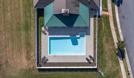 Photo #43 of 107 Bexley Drive, Lynchburg, VA 0.1 acres