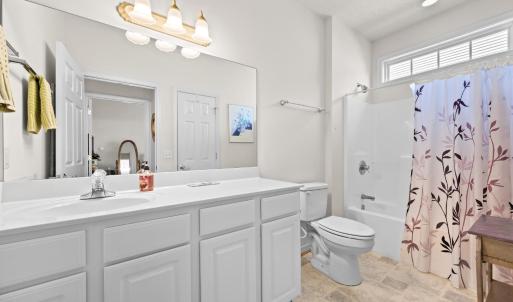 Photo #28 of 107 Bexley Drive, Lynchburg, VA 0.1 acres