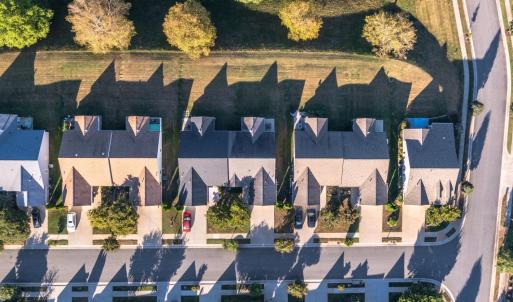 Photo #44 of 107 Bexley Drive, Lynchburg, VA 0.1 acres