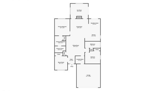 Photo #32 of 107 Bexley Drive, Lynchburg, VA 0.1 acres