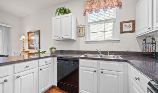 Photo #13 of 107 Bexley Drive, Lynchburg, VA 0.1 acres