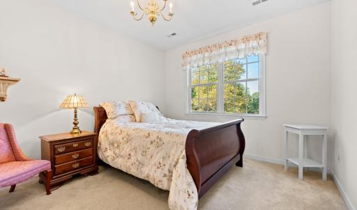 Photo #20 of 107 Bexley Drive, Lynchburg, VA 0.1 acres