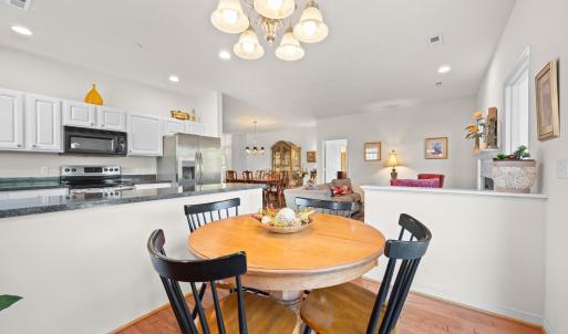 Photo #17 of 107 Bexley Drive, Lynchburg, VA 0.1 acres