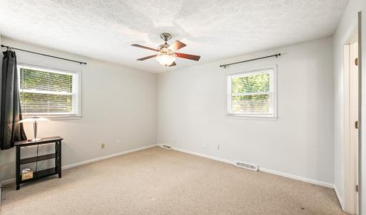 Photo #15 of 200 Omega Drive, Lynchburg, VA 0.5 acres