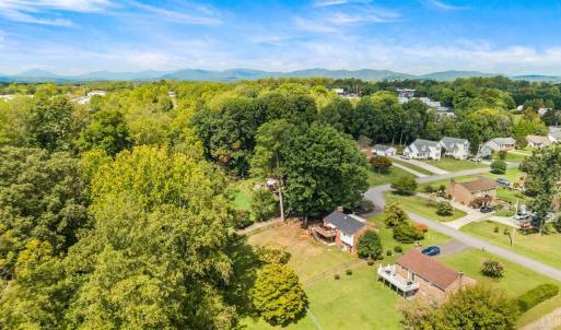Photo #59 of 200 Omega Drive, Lynchburg, VA 0.5 acres