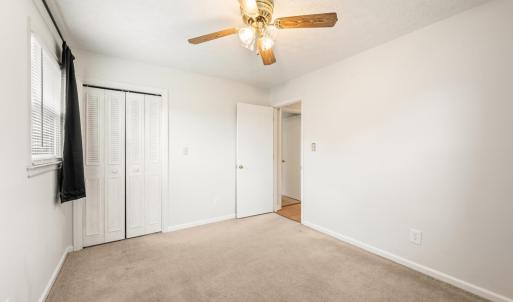 Photo #20 of 200 Omega Drive, Lynchburg, VA 0.5 acres