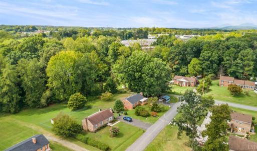 Photo #60 of 200 Omega Drive, Lynchburg, VA 0.5 acres