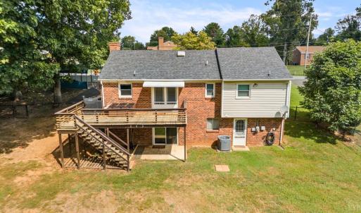 Photo #46 of 200 Omega Drive, Lynchburg, VA 0.5 acres