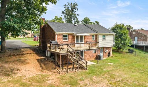 Photo #49 of 200 Omega Drive, Lynchburg, VA 0.5 acres