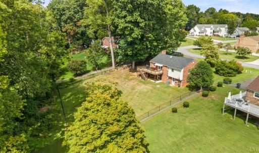 Photo #45 of 200 Omega Drive, Lynchburg, VA 0.5 acres