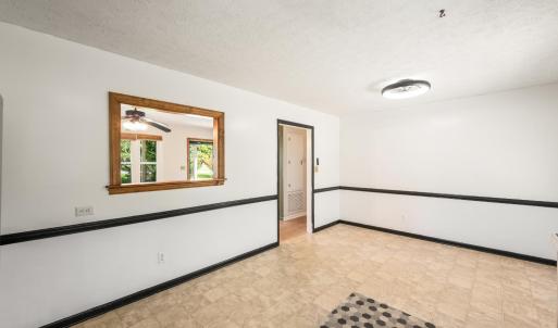 Photo #11 of 200 Omega Drive, Lynchburg, VA 0.5 acres