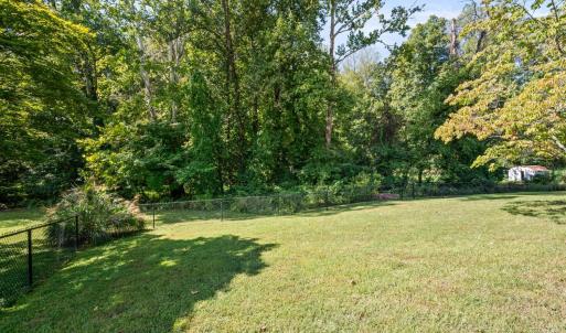 Photo #52 of 200 Omega Drive, Lynchburg, VA 0.5 acres