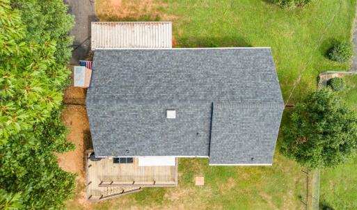 Photo #57 of 200 Omega Drive, Lynchburg, VA 0.5 acres