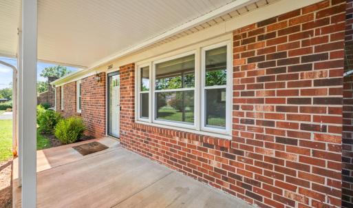 Photo #42 of 200 Omega Drive, Lynchburg, VA 0.5 acres