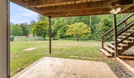 Photo #51 of 200 Omega Drive, Lynchburg, VA 0.5 acres