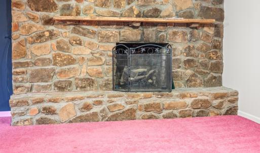 Photo #28 of 200 Omega Drive, Lynchburg, VA 0.5 acres