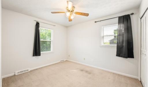 Photo #19 of 200 Omega Drive, Lynchburg, VA 0.5 acres