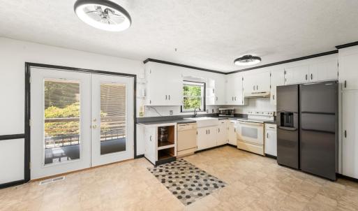 Photo #7 of 200 Omega Drive, Lynchburg, VA 0.5 acres