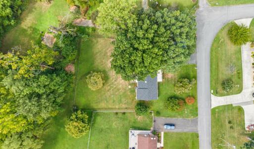 Photo #58 of 200 Omega Drive, Lynchburg, VA 0.5 acres