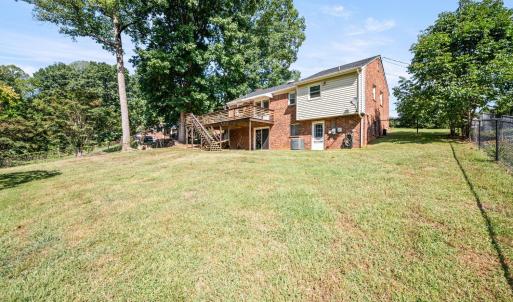 Photo #55 of 200 Omega Drive, Lynchburg, VA 0.5 acres