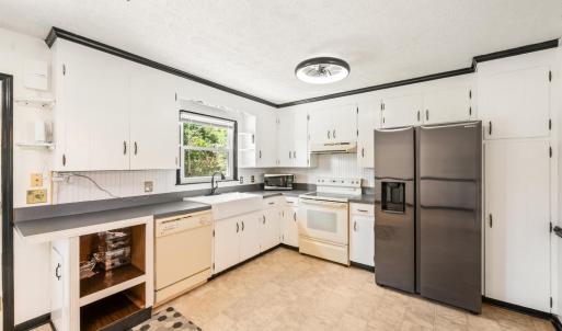 Photo #8 of 200 Omega Drive, Lynchburg, VA 0.5 acres