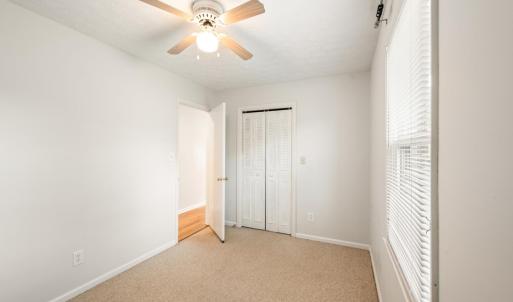 Photo #25 of 200 Omega Drive, Lynchburg, VA 0.5 acres
