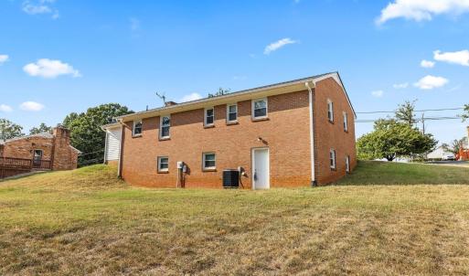Photo #35 of 218 Patricia Drive, Lynchburg, VA 0.4 acres