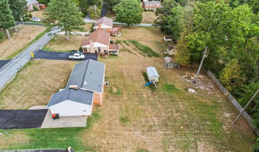 Photo #39 of 218 Patricia Drive, Lynchburg, VA 0.4 acres