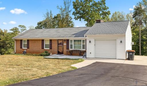 Photo #33 of 218 Patricia Drive, Lynchburg, VA 0.4 acres
