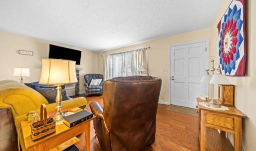 Photo #6 of 218 Patricia Drive, Lynchburg, VA 0.4 acres