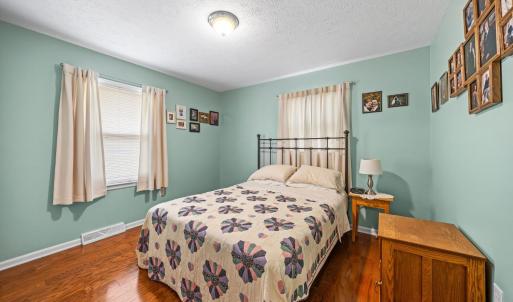 Photo #24 of 218 Patricia Drive, Lynchburg, VA 0.4 acres