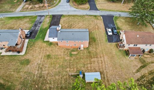 Photo #38 of 218 Patricia Drive, Lynchburg, VA 0.4 acres