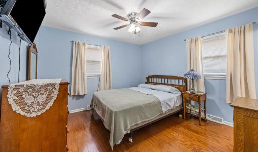 Photo #16 of 218 Patricia Drive, Lynchburg, VA 0.4 acres