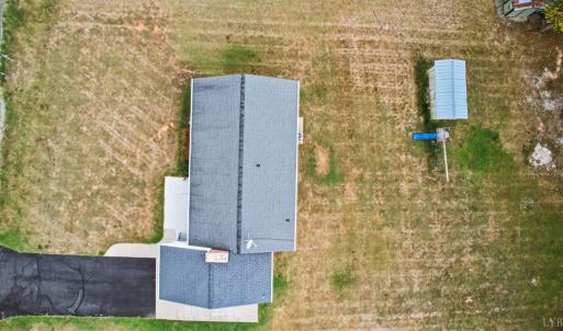 Photo #37 of 218 Patricia Drive, Lynchburg, VA 0.4 acres