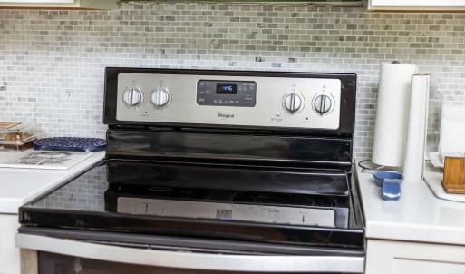 Photo #13 of 218 Patricia Drive, Lynchburg, VA 0.4 acres