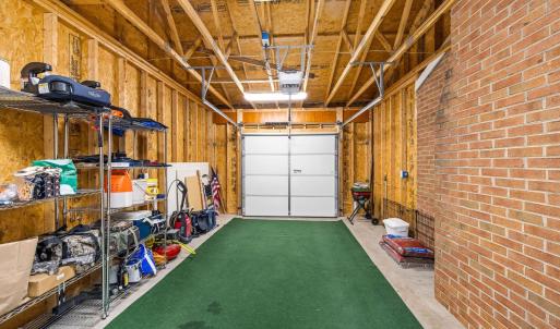Photo #30 of 218 Patricia Drive, Lynchburg, VA 0.4 acres