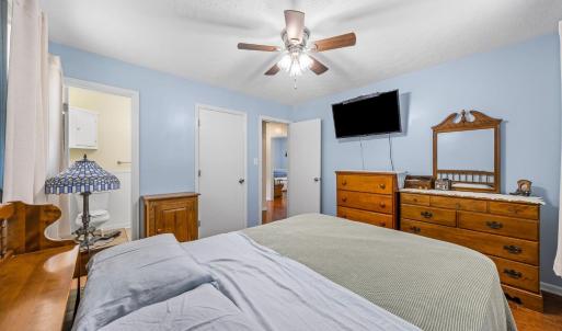 Photo #17 of 218 Patricia Drive, Lynchburg, VA 0.4 acres
